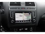 Volkswagen Polo 1.4 TDI Comfortline / Navigatie / Parkeerhulp V+A / CarPlay / Climate Control / DAB / Armsteun / Cruise Control