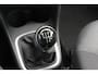 Volkswagen Polo 1.4 TDI Comfortline / Navigatie / Parkeerhulp V+A / CarPlay / Climate Control / DAB / Armsteun / Cruise Control