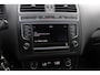 Volkswagen Polo 1.4 TDI Comfortline / Navigatie / Parkeerhulp V+A / CarPlay / Climate Control / DAB / Armsteun / Cruise Control