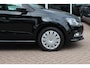 Volkswagen Polo 1.4 TDI Comfortline / Navigatie / Parkeerhulp V+A / CarPlay / Climate Control / DAB / Armsteun / Cruise Control