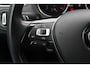 Volkswagen Polo 1.4 TDI Comfortline / Navigatie / Parkeerhulp V+A / CarPlay / Climate Control / DAB / Armsteun / Cruise Control