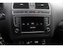 Volkswagen Polo 1.4 TDI Comfortline / Navigatie / Parkeerhulp V+A / CarPlay / Climate Control / DAB / Armsteun / Cruise Control