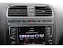 Volkswagen Polo 1.4 TDI Comfortline / Navigatie / Parkeerhulp V+A / CarPlay / Climate Control / DAB / Armsteun / Cruise Control