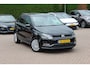 Volkswagen Polo 1.4 TDI Comfortline / Navigatie / Parkeerhulp V+A / CarPlay / Climate Control / DAB / Armsteun / Cruise Control