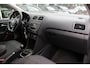 Volkswagen Polo 1.4 TDI Comfortline / Navigatie / Parkeerhulp V+A / CarPlay / Climate Control / DAB / Armsteun / Cruise Control