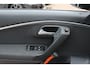 Volkswagen Polo 1.4 TDI Comfortline / Navigatie / Parkeerhulp V+A / CarPlay / Climate Control / DAB / Armsteun / Cruise Control