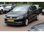 Volkswagen Polo 1.4 TDI Comfortline / Navigatie / Parkeerhulp V+A / CarPlay / Climate Control / DAB / Armsteun / Cruise Control
