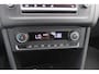 Volkswagen Polo 1.4 TDI Comfortline / Navigatie / Parkeerhulp V+A / CarPlay / Climate Control / DAB / Armsteun / Cruise Control