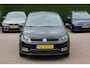 Volkswagen Polo 1.4 TDI Comfortline / Navigatie / Parkeerhulp V+A / CarPlay / Climate Control / DAB / Armsteun / Cruise Control