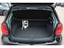 Volkswagen Polo 1.4 TDI Comfortline / Navigatie / Parkeerhulp V+A / CarPlay / Climate Control / DAB / Armsteun / Cruise Control