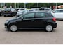 Volkswagen Polo 1.4 TDI Comfortline / Navigatie / Parkeerhulp V+A / CarPlay / Climate Control / DAB / Armsteun / Cruise Control