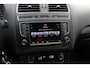 Volkswagen Polo 1.4 TDI Comfortline / Navigatie / Parkeerhulp V+A / CarPlay / Climate Control / DAB / Armsteun / Cruise Control
