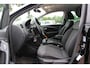 Volkswagen Polo 1.4 TDI Comfortline / Navigatie / Parkeerhulp V+A / CarPlay / Climate Control / DAB / Armsteun / Cruise Control