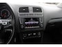 Volkswagen Polo 1.4 TDI Comfortline / Navigatie / Parkeerhulp V+A / CarPlay / Climate Control / DAB / Armsteun / Cruise Control