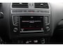 Volkswagen Polo 1.4 TDI Comfortline / Navigatie / Parkeerhulp V+A / CarPlay / Climate Control / DAB / Armsteun / Cruise Control