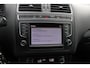 Volkswagen Polo 1.4 TDI Comfortline / Navigatie / Parkeerhulp V+A / CarPlay / Climate Control / DAB / Armsteun / Cruise Control
