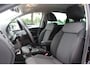 Volkswagen Polo 1.4 TDI Comfortline / Navigatie / Parkeerhulp V+A / CarPlay / Climate Control / DAB / Armsteun / Cruise Control