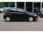 Volkswagen Polo 1.4 TDI Comfortline / Navigatie / Parkeerhulp V+A / CarPlay / Climate Control / DAB / Armsteun / Cruise Control