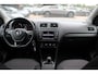 Volkswagen Polo 1.4 TDI Comfortline / Navigatie / Parkeerhulp V+A / CarPlay / Climate Control / DAB / Armsteun / Cruise Control