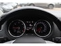 Volkswagen Polo 1.4 TDI Comfortline / Navigatie / Parkeerhulp V+A / CarPlay / Climate Control / DAB / Armsteun / Cruise Control