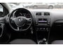 Volkswagen Polo 1.4 TDI Comfortline / Navigatie / Parkeerhulp V+A / CarPlay / Climate Control / DAB / Armsteun / Cruise Control