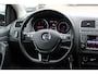 Volkswagen Polo 1.4 TDI Comfortline / Navigatie / Parkeerhulp V+A / CarPlay / Climate Control / DAB / Armsteun / Cruise Control