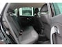 Volkswagen Polo 1.4 TDI Comfortline / Navigatie / Parkeerhulp V+A / CarPlay / Climate Control / DAB / Armsteun / Cruise Control