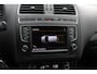 Volkswagen Polo 1.4 TDI Comfortline / Navigatie / Parkeerhulp V+A / CarPlay / Climate Control / DAB / Armsteun / Cruise Control