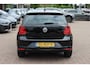 Volkswagen Polo 1.4 TDI Comfortline / Navigatie / Parkeerhulp V+A / CarPlay / Climate Control / DAB / Armsteun / Cruise Control