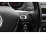 Volkswagen Polo 1.4 TDI Comfortline / Navigatie / Parkeerhulp V+A / CarPlay / Climate Control / DAB / Armsteun / Cruise Control