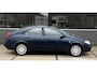 Nissan Primera 2.0 Business Edition |Airco |AchterrijCam |CruiseC
