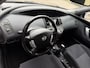 Nissan Primera 2.0 Business Edition |Airco |AchterrijCam |CruiseC