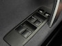 Nissan Primera 2.0 Business Edition |Airco |AchterrijCam |CruiseC