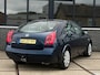 Nissan Primera 2.0 Business Edition |Airco |AchterrijCam |CruiseC