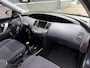 Nissan Primera 2.0 Business Edition |Airco |AchterrijCam |CruiseC