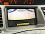 Nissan Primera 2.0 Business Edition |Airco |AchterrijCam |CruiseC