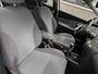 Nissan Primera 2.0 Business Edition |Airco |AchterrijCam |CruiseC