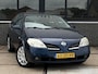 Nissan Primera 2.0 Business Edition |Airco |AchterrijCam |CruiseC
