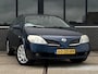 Nissan Primera 2.0 Business Edition |Airco |AchterrijCam |CruiseC