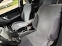 Nissan Primera 2.0 Business Edition |Airco |AchterrijCam |CruiseC