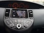 Nissan Primera 2.0 Business Edition |Airco |AchterrijCam |CruiseC