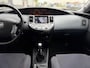 Nissan Primera 2.0 Business Edition |Airco |AchterrijCam |CruiseC