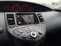 Nissan Primera 2.0 Business Edition |Airco |AchterrijCam |CruiseC