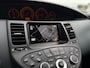Nissan Primera 2.0 Business Edition |Airco |AchterrijCam |CruiseC