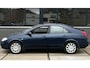 Nissan Primera 2.0 Business Edition |Airco |AchterrijCam |CruiseC