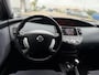 Nissan Primera 2.0 Business Edition |Airco |AchterrijCam |CruiseC