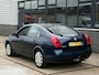 Nissan Primera 2.0 Business Edition |Airco |AchterrijCam |CruiseC