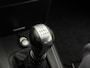 Nissan Primera 2.0 Business Edition |Airco |AchterrijCam |CruiseC