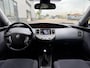 Nissan Primera 2.0 Business Edition |Airco |AchterrijCam |CruiseC