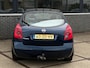 Nissan Primera 2.0 Business Edition |Airco |AchterrijCam |CruiseC